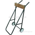 ladder tool ,beach trolley